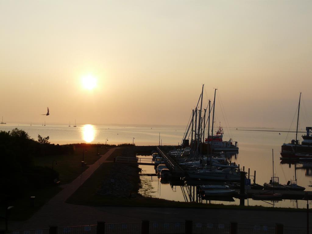 Seeblick Hotel 2*